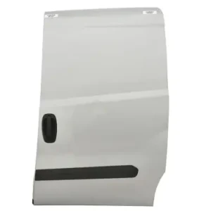 Oferta DRZWI BOCZNE LEWE OPEL COMBO III D 612/A DOBLO